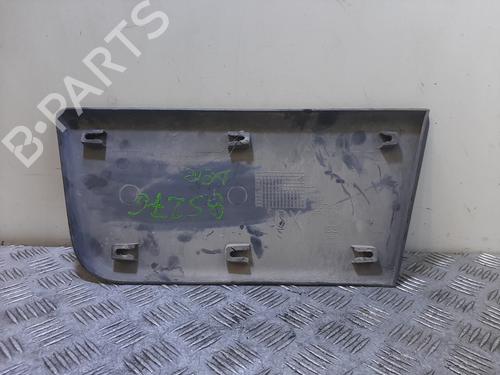 Other CITROËN JUMPER II Van 2.2 HDi 100 | BP37033333O1 - Image 3