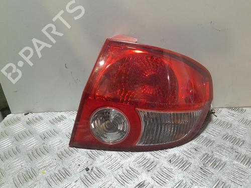 right-taillight-hyundai-getz-tb-2001-2002-2003-2004-2005-2006-2007-2008-2009-2010-2011-31584957 main image