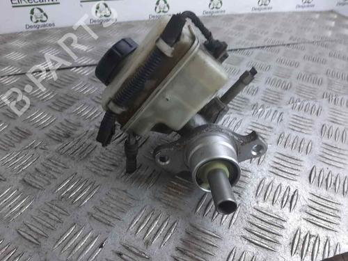 Maître-cylindre OPEL ASTRA H GTC (A04) 1.8 (L08) (125 hp) 8423533