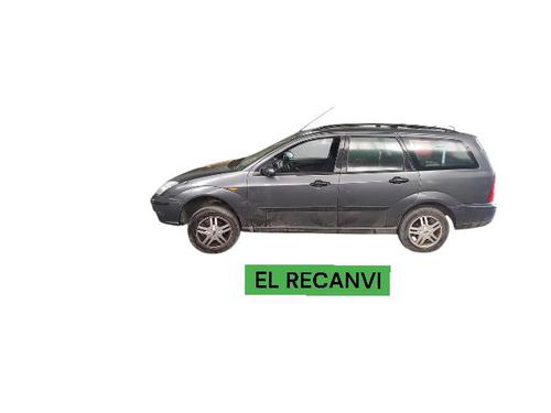 Venstre forlygte FORD FOCUS I (DAW, DBW) 1.8 TDCi | BP23983132C28