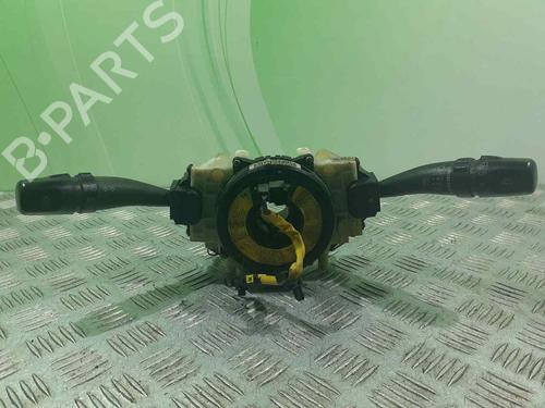 Used Switch HYUNDAI MATRIX (FC) 1.5 CRDi (82 hp) 6969315