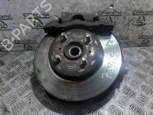 BP17029729M26 main image