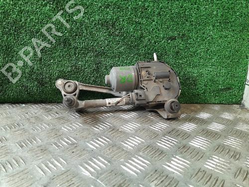 Used Front wiper motor Front wiper motor 37195741 37195741