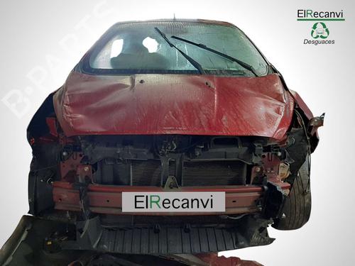 Engine FORD KA+ III (UK, FK) 1.2 Ti-VCT | BP33986258M1  - Image 5