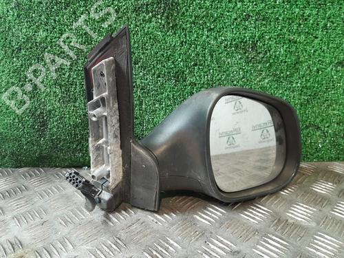 Used Right mirror Right mirror 37195718 37195718