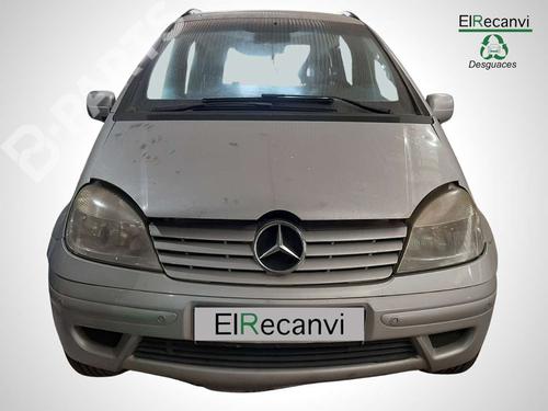 Used Parts MERCEDES-BENZ VANEO (414)  1.7 CDI (414.700)  1068648