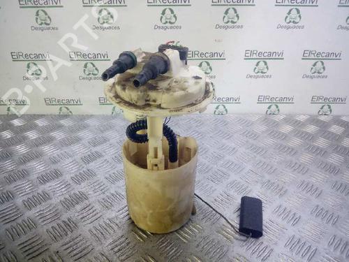 Używane Pompa paliwa PEUGEOT PARTNER MPV (5_, G_) [1996-2025]  4540632