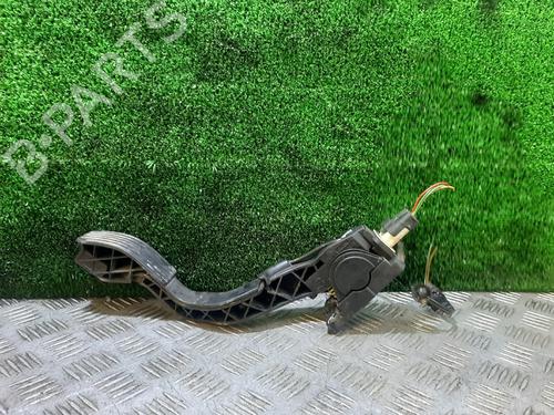 Pedal CITROËN C4 I (LC_) | BP25608800I4