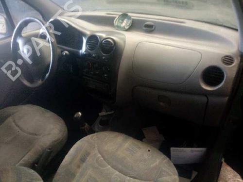 Switch DAEWOO MATIZ (M100, M150)  | BP4540738I30 