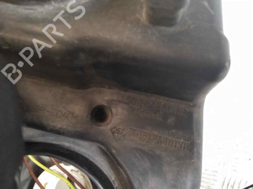 Faro derecho RENAULT SCÉNIC II (JM0/1_) 1.6 16V (JM1R) | BP15061574C29