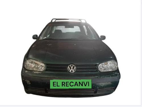 ABS pump VW GOLF IV (1J1) 1.9 TDI | BP29252644M43