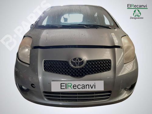 Used Parts TOYOTA YARIS (_P9_)    1077492