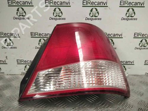 Piloto trasero derecho HYUNDAI ACCENT II (LC) [1999-2012]  14931343