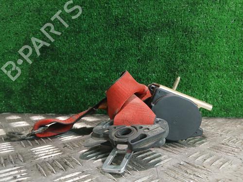 Used Rear right seatbelt Rear right seatbelt VW GOLF III (1H1) 2.0 (115 hp) 34139321 34139321