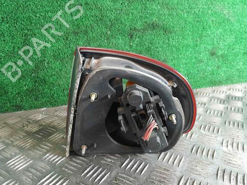 Venstre baglygte SEAT TOLEDO II (1M2) | BP28186726C34
