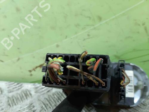 Headlight switch SEAT IBIZA III (6L1) | BP12537699I24