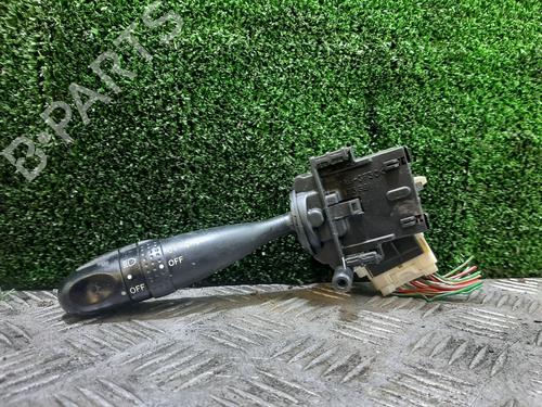 Forlygtekontakt TOYOTA COROLLA (_E12_) 2.0 D-4D (CDE120R, CDE120L_) (116 hp) 27818618
