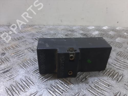 Used Electronic module Electronic module 37234528 37234528