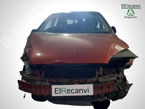 Caixa de fusíveis FORD FOCUS II (DA_, HCP, DP) | BP16772753E1