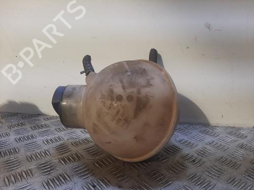 Used Expansion tank Expansion tank SEAT ALHAMBRA (7V8, 7V9) [1996-2010] 36421172 36421172