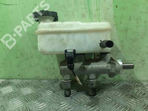 Used Master brake Master brake SSANGYONG RODIUS I [2005-2026] 10710638 10710638