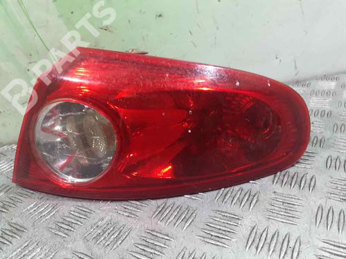 BP10741040C35 main image