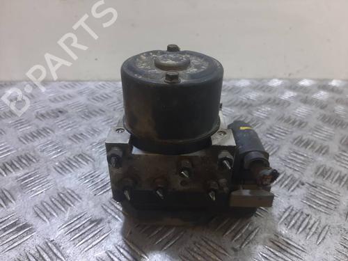 ABS pump CHEVROLET KALOS 1.2 | BP38957535M43 - Image 4