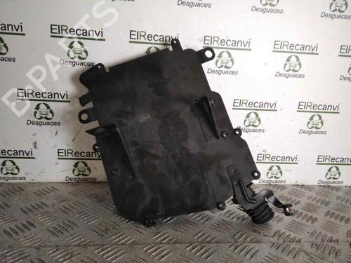 Used Engine control unit (ECU) VOLVO V40 Estate (645) 1.9 DI (115 hp) 15779645