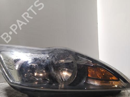 BP30400497C29 main image