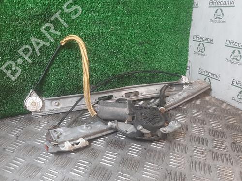 Used Front right window mechanism Front right window mechanism 36870719 36870719