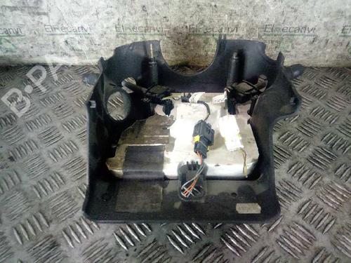Switch PEUGEOT 607 (9D, 9U) 2.2 HDi | BP10197047I30