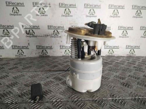 fuel-pump-citroen-c4-i-lc_-2004-2005-2006-2007-2008-2009-2010-2011-2012-2013-2014-15656197 main image