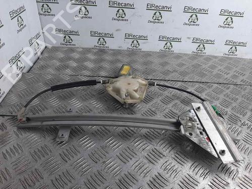 Used Front left window mechanism VOLVO V40 Estate (645) 1.9 DI (95 hp) 8888574