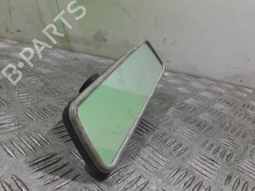 Used Rear mirror VW PASSAT B5 (3B2) [1996-2001]  7201022