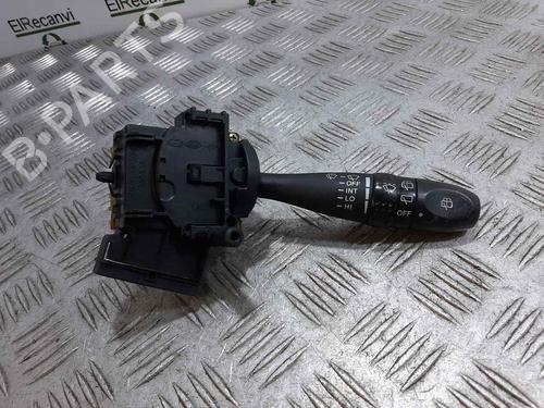 Ratstangsstang HYUNDAI GETZ (TB) 1.5 CRDi (88 hp) 7827738