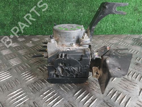 pompe-abs-dacia-logan-express-fs_-2007-31958358 main image