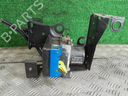 BP25926014M43 main image