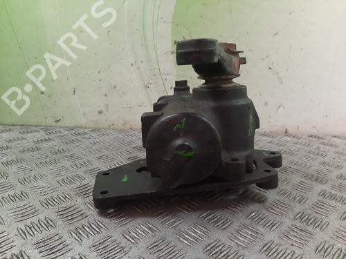 Steering rack FORD FOCUS III | BP19020674M22