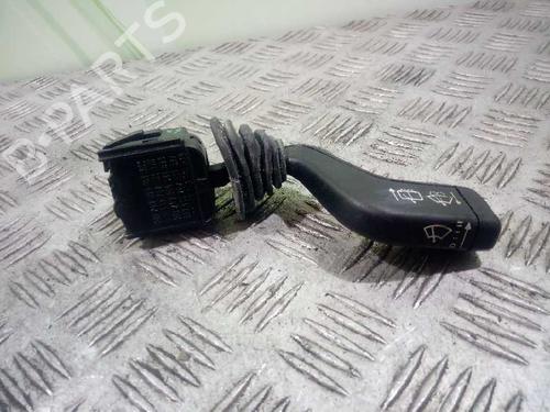 Used Steering column stalk OPEL ZAFIRA A MPV (T98) 1.8 16V (F75) (125 hp) 5642512