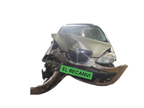 Used Parts FIAT IDEA (350_) 1.3 D Multijet (90 hp) 4405977