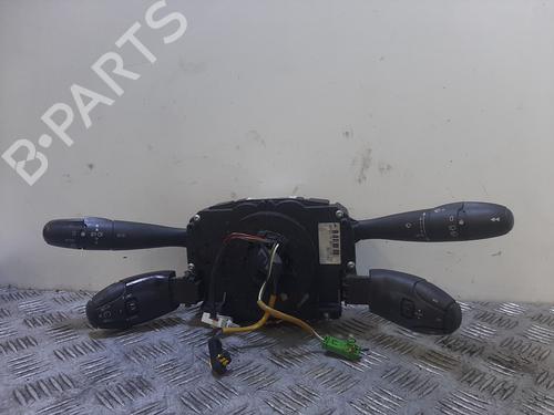 Used Switch Switch PEUGEOT 207 (WA_, WC_) [2006-2015] 36680175 36680175