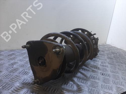 Right front shock absorber KIA CEE'D Hatchback (ED) | BP37584925M17 - Image 2