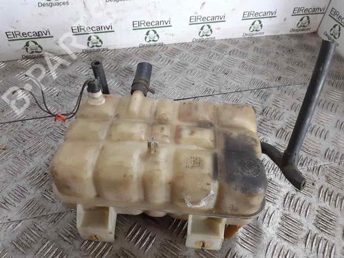 Expansion tank CHRYSLER VOYAGER II (ES) | BP13480519C120