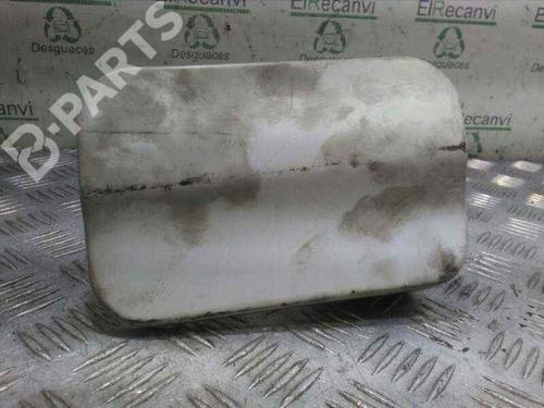 Used Fuel flap Fuel flap MERCEDES-BENZ VITO Van (W638) 110 D 2.3 (638.074, 638.078) (98 hp) 5404867 5404867