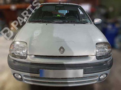 Venstre forlygte RENAULT THALIA I (LB_) 1.4 | BP23564538C28