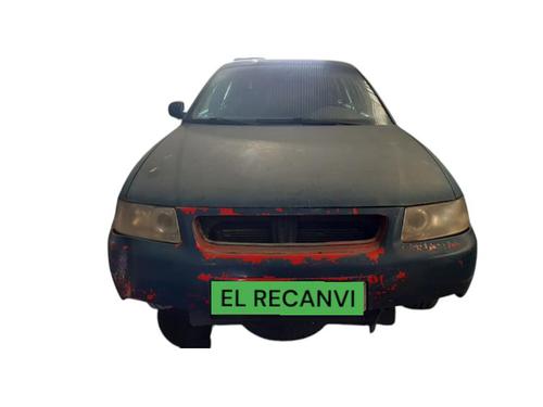 Peças AUDI A3 (8L1) 1.9 TDI (110 hp) 4397806