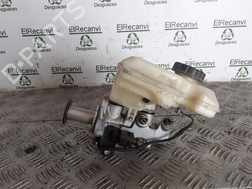 Brake master cylinder VW GOLF VII (5G1, BQ1, BE1, BE2) 1.4 TSI | BP13521817M77