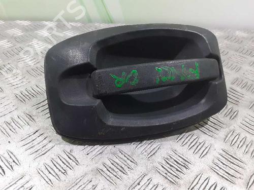 front-right-exterior-door-handle-peugeot-boxer-van-244-22-hdi-2001-5935318 main image
