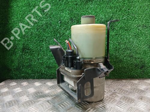 Used Steering pump Steering pump VW POLO IV (9N_, 9A_) 1.4 TDI (75 hp) 36299164 36299164