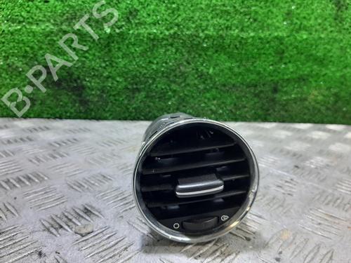 Used Air vent PEUGEOT 308 I (4A_, 4C_) [2007-2016]  23230577